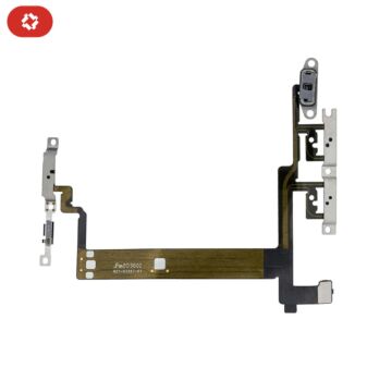Nappe Power + Volume iPhone 13 Mini - OEM NEW