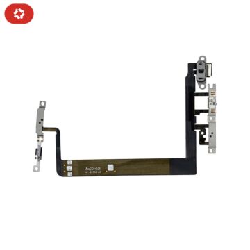 Nappe Power + Volume iPhone 13 - OEM NEW