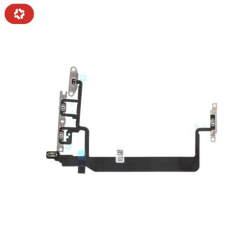 Nappe Power + Volume iPhone 13 Pro Max - OEM NEW