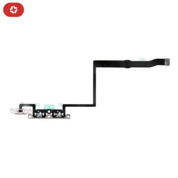 Nappe volume iPhone 11 Pro - OEM NEW