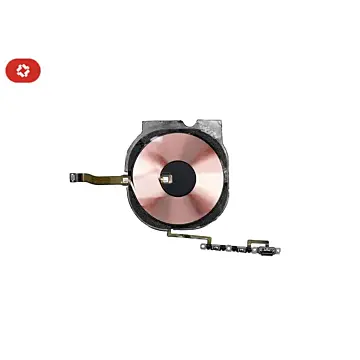 Nappe Volume + NFC (charge sans-fil) iPhone 11 Pro – OEM USED