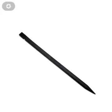 Spatule anti-statique en nylon - noir