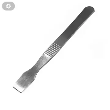 Spatule