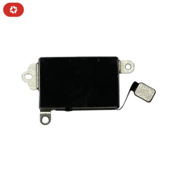 Vibreur iPhone 12/12Pro - OEM USED