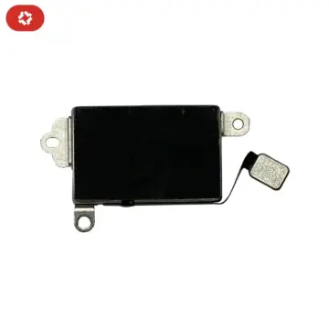 Vibreur iPhone 12/12Pro - OEM USED