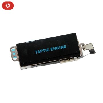 Vibreur iPhone X - OEM NEW