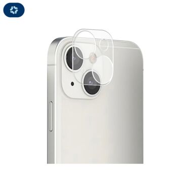 Vitre de protection caméra arrière iPhone 13 Mini