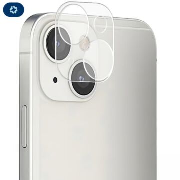 Vitre de protection caméra arrière iPhone 14