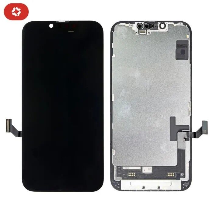 Écran iPhone 14 Plus - SOFT OLED