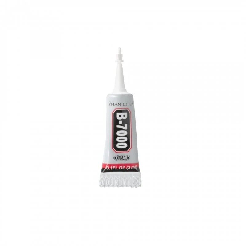Colle B7000 - 3ml