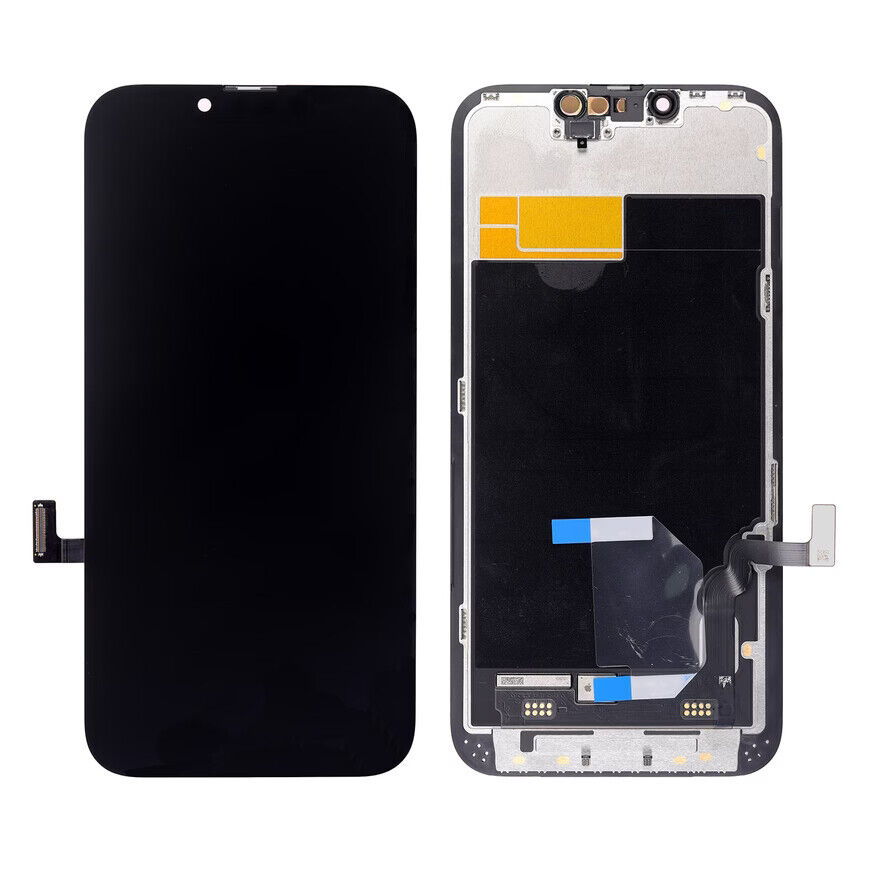 Écran iPhone 13 - SOFT OLED