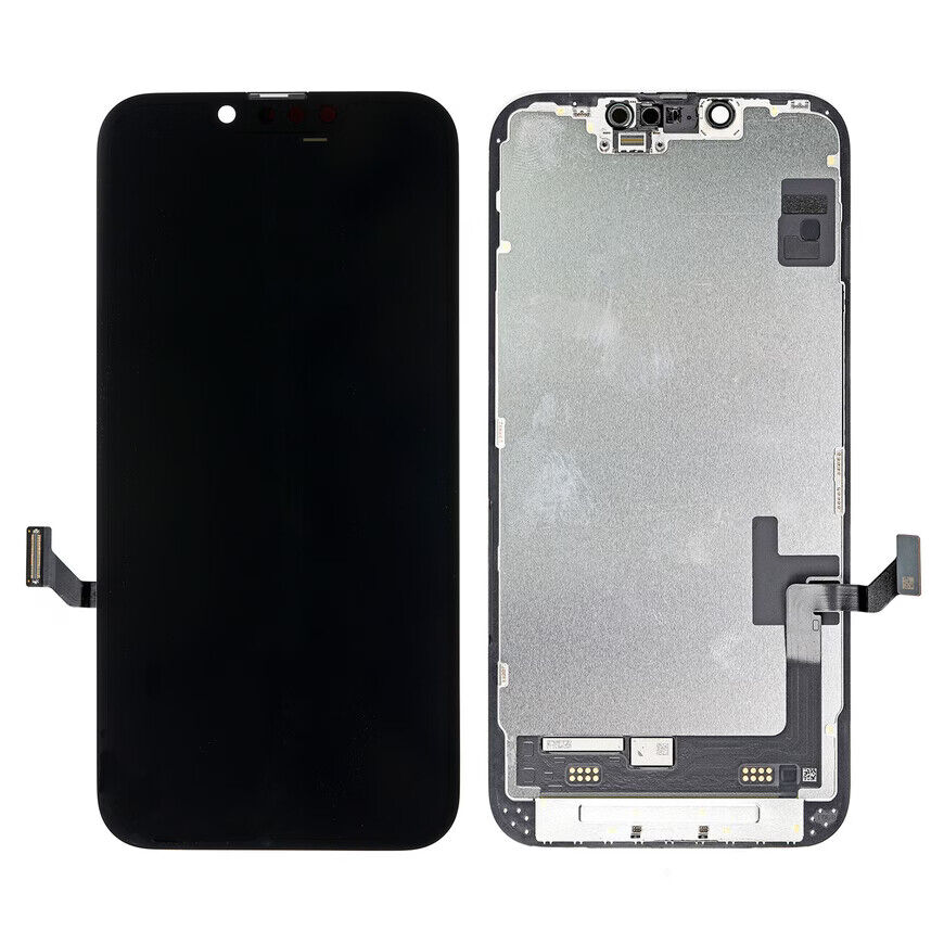 Écran iPhone 14 - SOFT OLED