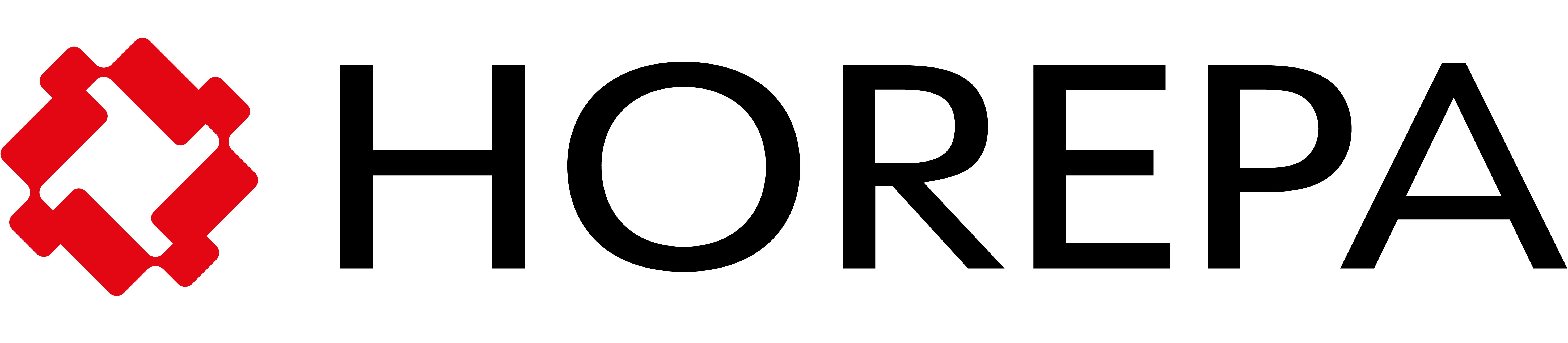 HOREPA