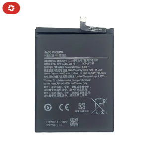 Batterie samsung A10s A107F/A20s A207F/A21 A215F SCUD-WT-N6 - S+