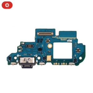 Connecteur de charge avec carte mère samsung - A54 5G A546B