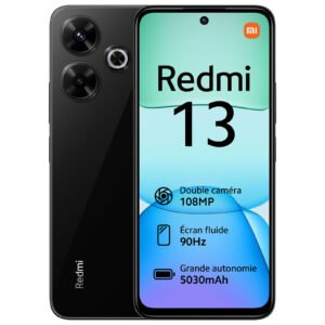 Redmi 13
